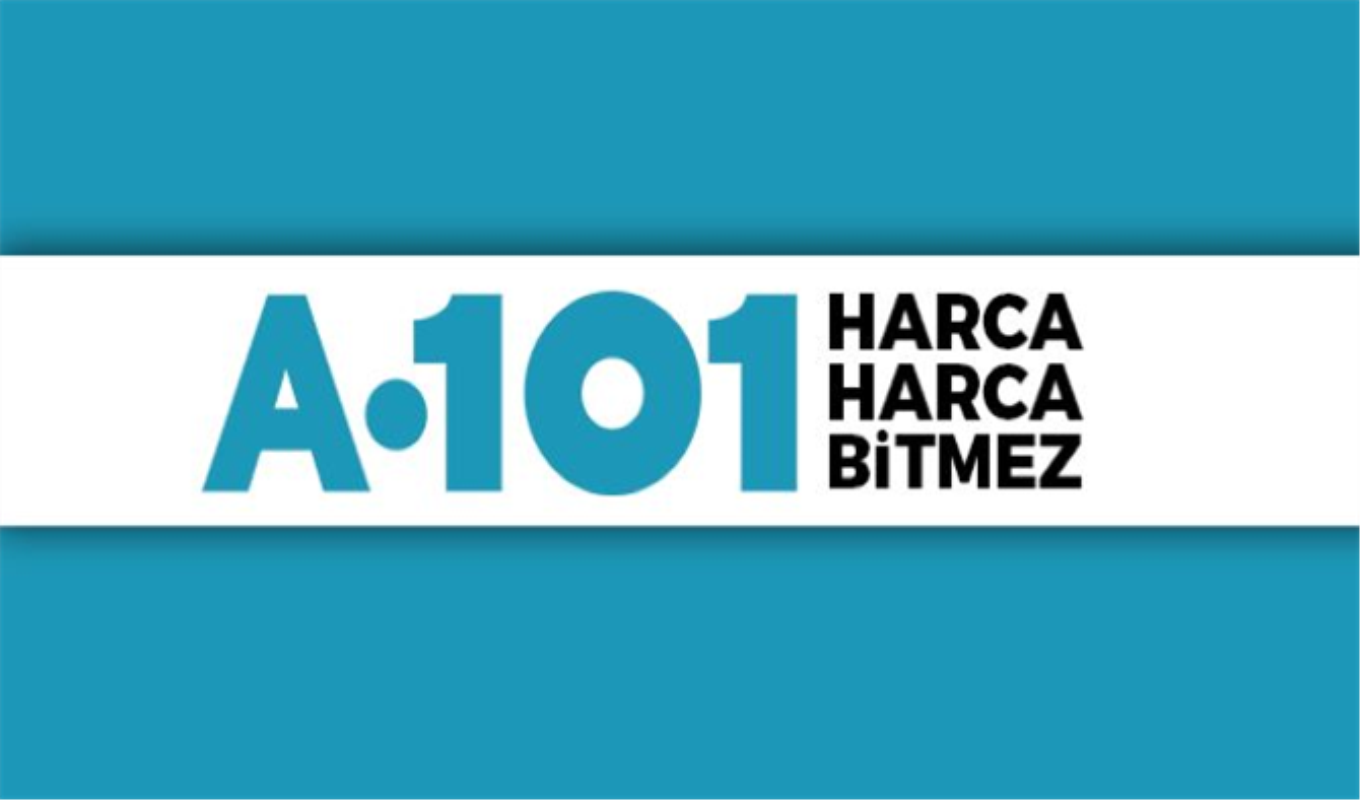 A101’ de Bulabileceğiniz Teknoloji Ürünleri