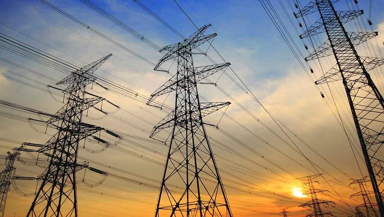 Elektrik Tüketiminizin Fazla Olmasının Nedenleri