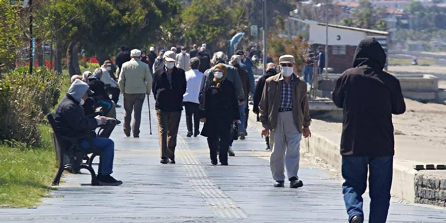 1 TEMMUZ'DA BAŞLAYACAK YENİ DÖNEM