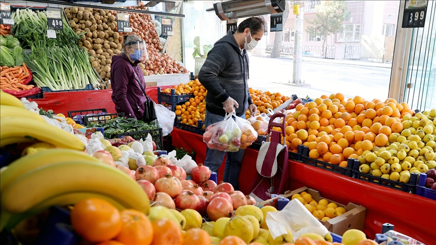 EKONOMİ KOORDİNASYON KURULU KURULDU