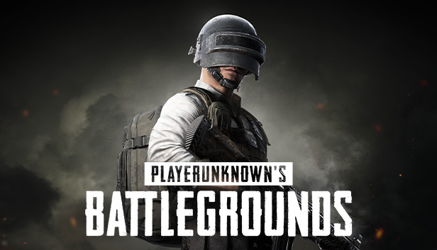 Pubg Uc Satın Al