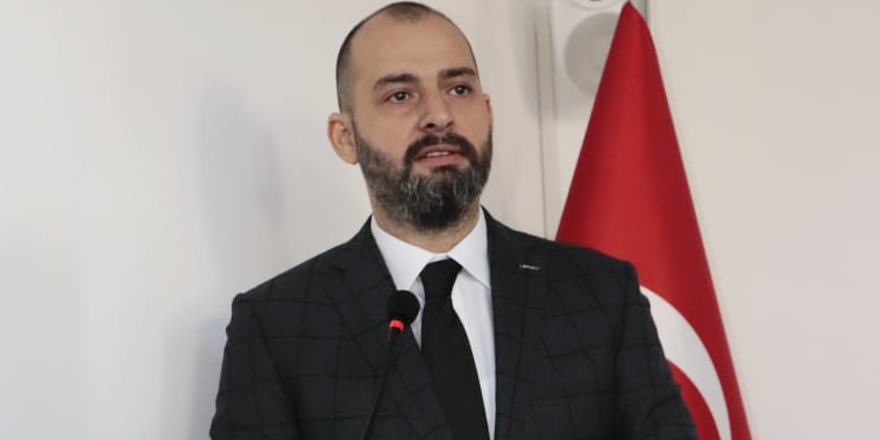 ASRİAD’DA OKUDAN GÜVEN TAZELEDİ