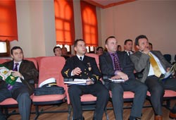 Atık yağlara biyodizel formül