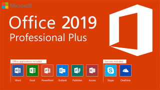 Yazılımbudur’da Microsoft Office 2019 orijinal lisans indirimi