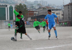 Merkez Endüstri'den 7'lik tarife