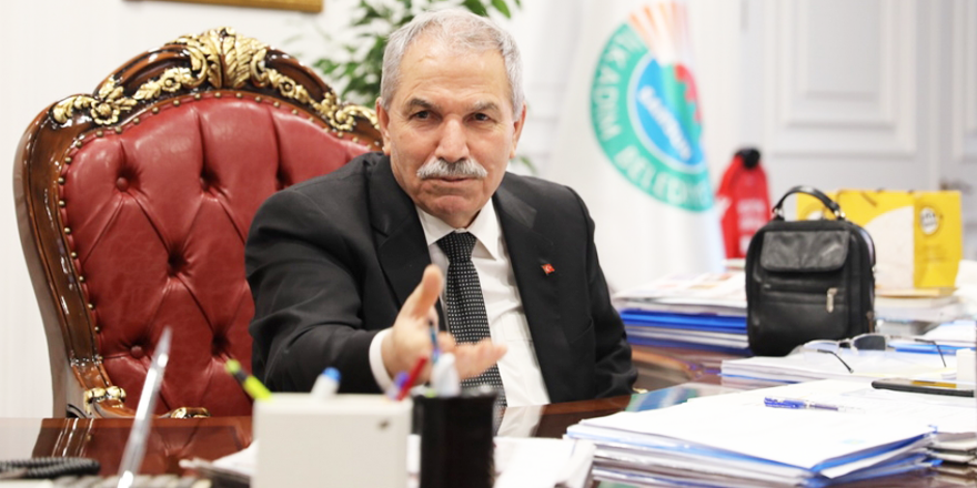 HERKESİ DESTEK OLMAYA DAVET EDİYORUZ