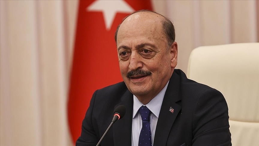 1500 LİRADAN FAZLA DESTEK