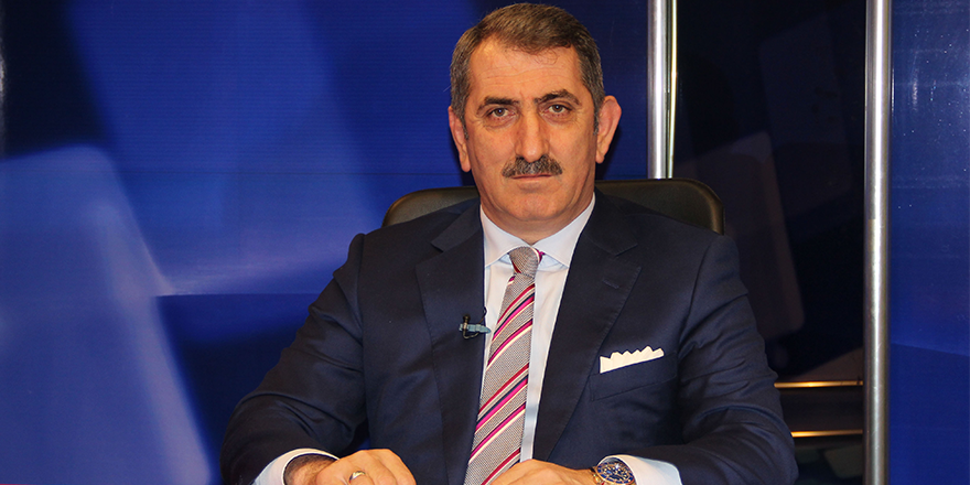 AYNI İNANÇ VE RUH İLE NÖBETTE OLACAĞIZ