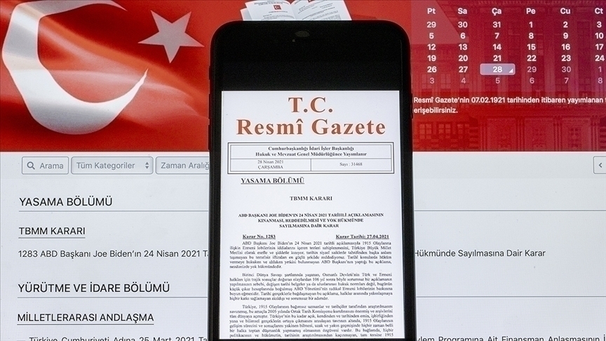 750 SÖZLEŞMELİ MUHAFAZA MEMURU ALINACAK