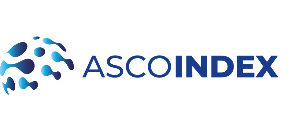 Ascoindex İle Sürekli Gelişim!