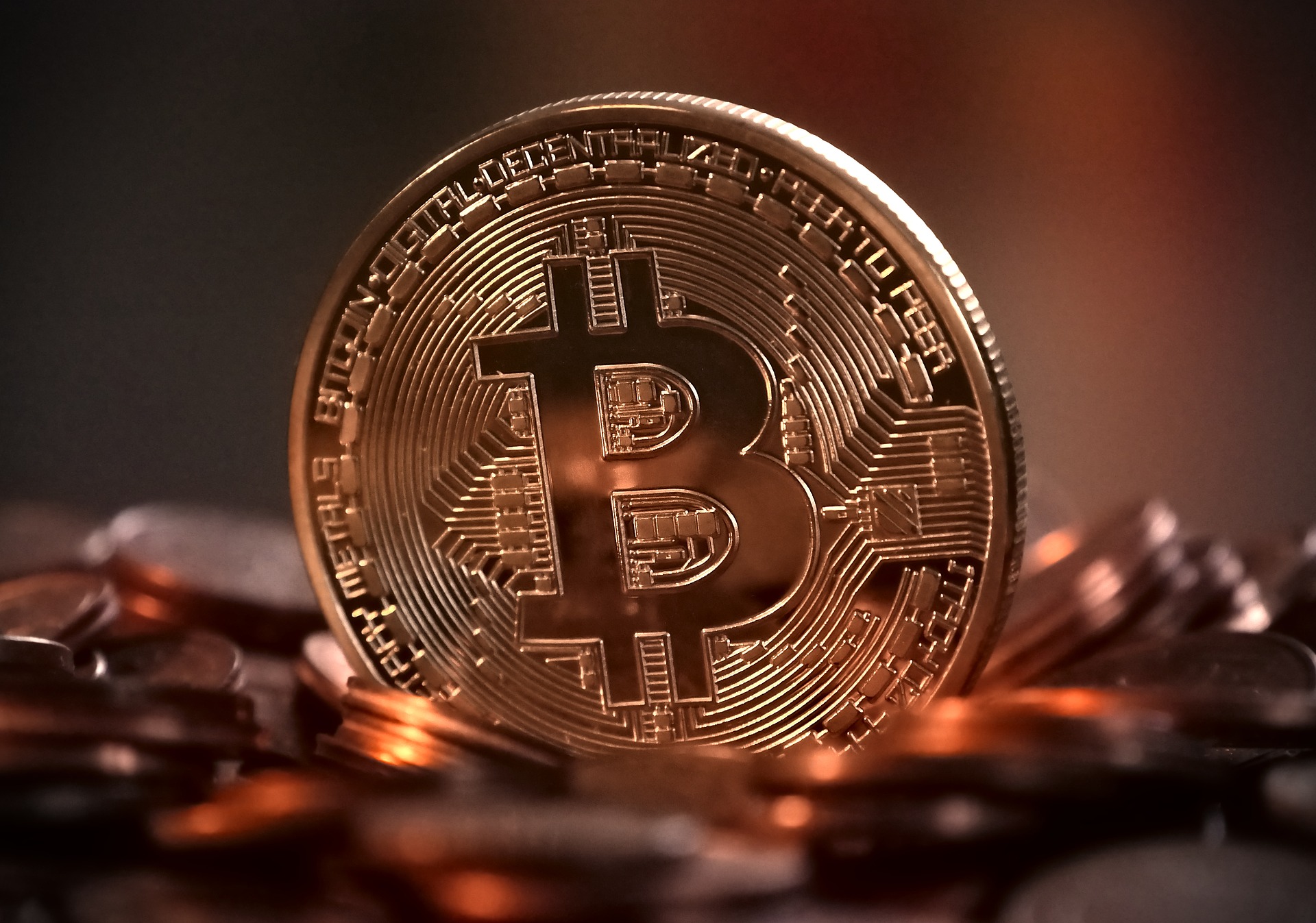 Bitcoin (BTC) Nedir? Bitcoin ile Altcoin’ler Arasındaki Farklar