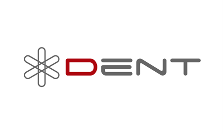 Dent Coin Nedir?