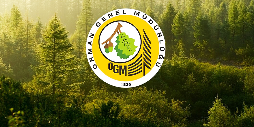 OGM'DEN VEZİRKÖPRÜ YANGININA YALANLAMA GELDİ
