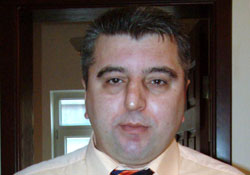 'Mortgage' kursu başlatıyor