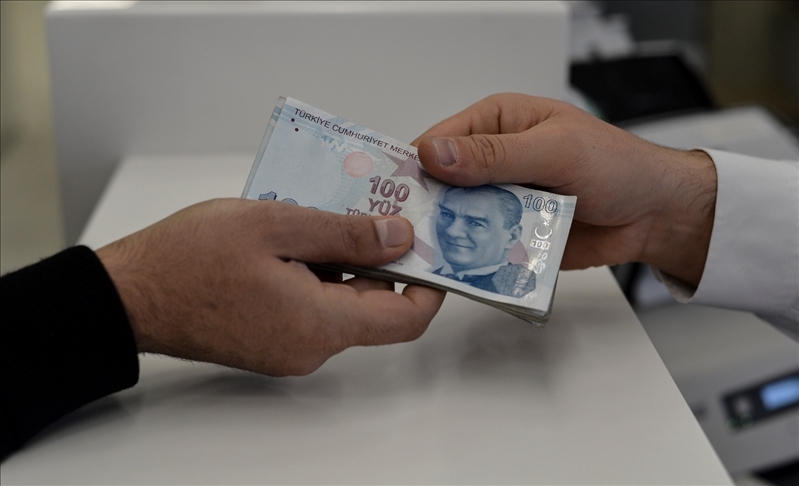 BÜYÜKŞEHİR’İN PANDEMİ DESTEĞİ SÜRÜYOR