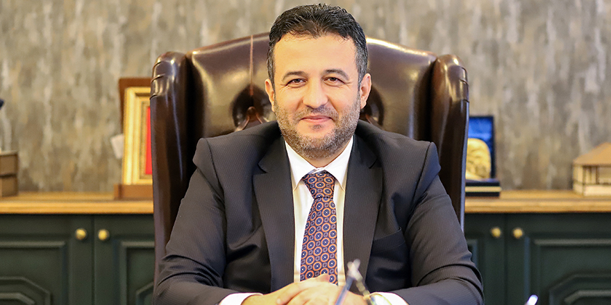 ÇARŞAMBA BELEDİYESİ ÖĞRENCİLERİN YANINDA