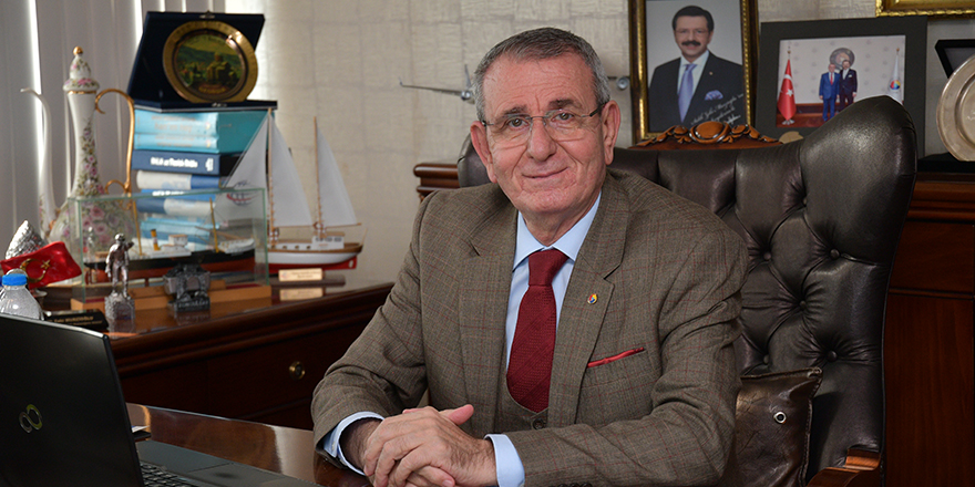 Başvurularda rekor artış