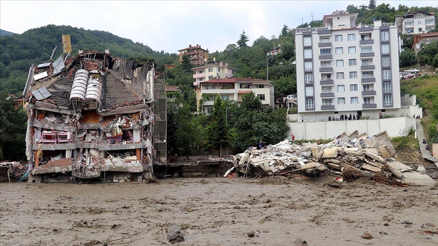 VATANDAŞLAR İÇİN YARDIM KAMPANYASI DÜZENLENECEK