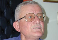 ŞOK...ŞOK...ŞOK....