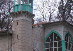 Kültür başkenti yapacağız"