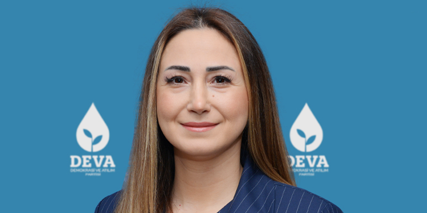 TÜRK: AFET DURUMUNDA RİSK YÖNETİMİ YOK