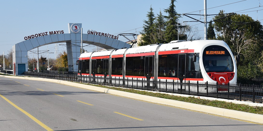 VİZELEME İŞLEMİ ONLİNE YAPILABİLECEK