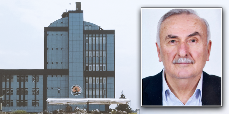 ATAKUM'DAKİ HACİZLERLE İLGİLİ İLGİNÇ İDDİALAR