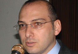 Kırsal kesimde organ bağışı