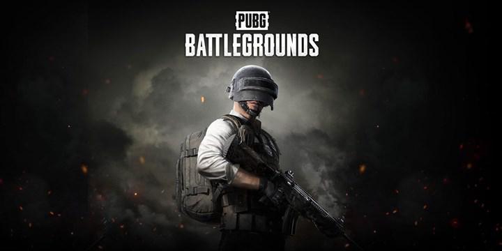 PUBG Mobile UC için En Doğru Adres Epindigital