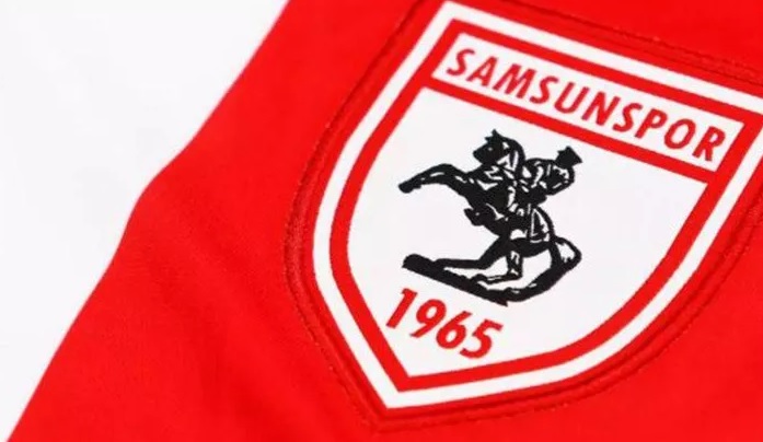 SAMSUNSPOR BOKSÖRLERİ ŞAMPİYONADA