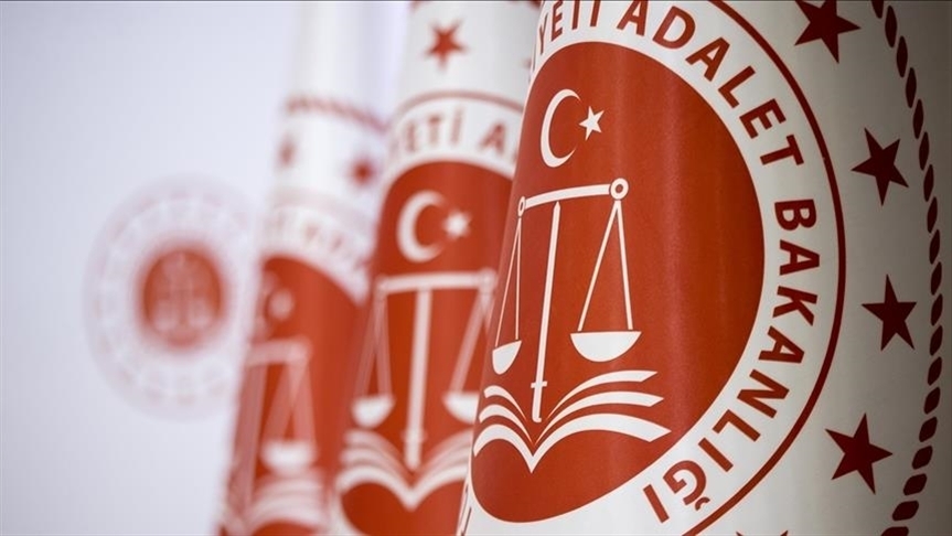 26 SÖZLEŞMELİ BİLİŞİM PERSONELİ ALINACA