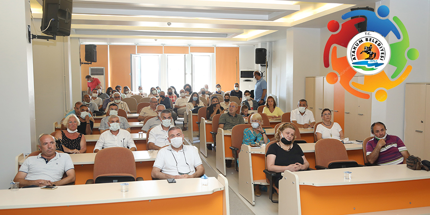 ATAKUM STK PLATFORMU ÇIĞ GİBİ BÜYÜYOR