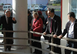 Verilmeyecek hesabım yok