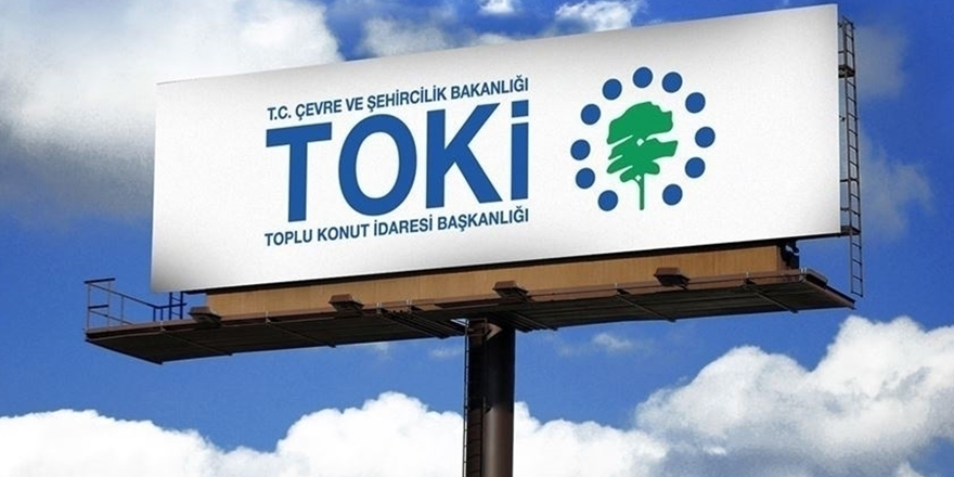 Samsun'da iş yerleri açık artırmayla satılacak