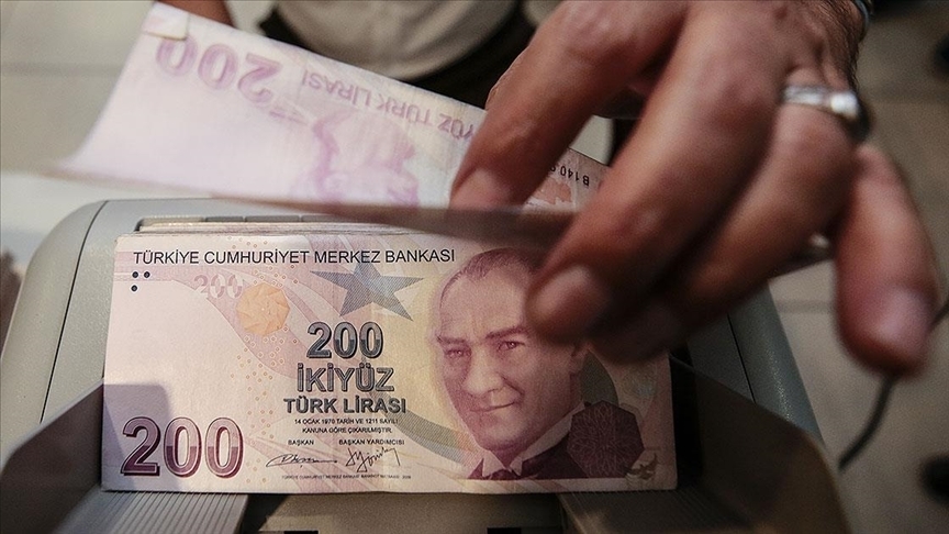 KEFALET DESTEĞİ GELECEK