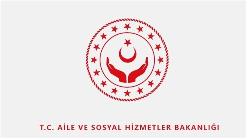 DEVLET KORUMASINDA YETİŞEN GENÇLERE KAMUDA İSTİHDAM