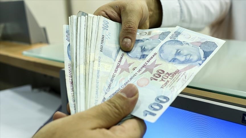 EĞİTİM-ÖĞRETİM YARDIMLARI 22 EKİM'DE ÖDENECEK