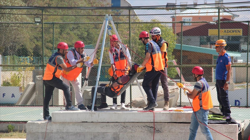 AFET SİGORTASININ KAPSAMI GENİŞLETİLECEK