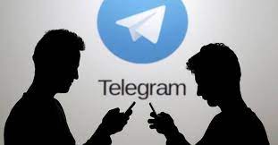 Telegram ile Teknolojide Yeni Bir Çağ