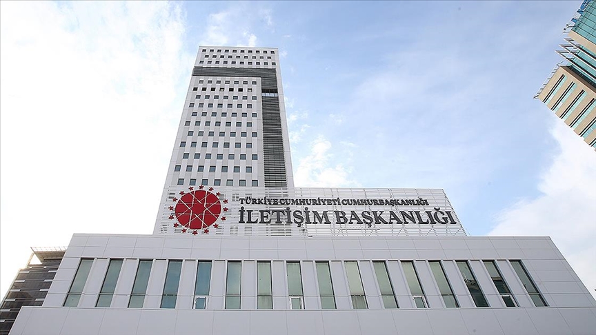 TÜRKİYE'NİN YEŞİL KALKINMA STRATEJİSİ PANELİ