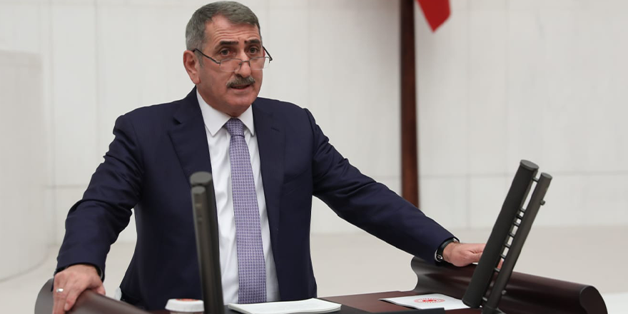 KÖKTAŞ: DURMAK YOK ÜRETİM VE İHRACATA DEVAM