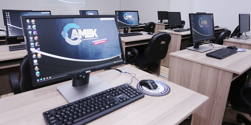 İŞ GARANTİLİ MESLEK KURSLARI BAŞLIYOR