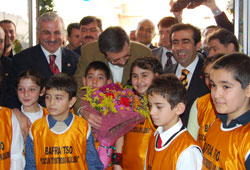 Aklınızı kullanın!