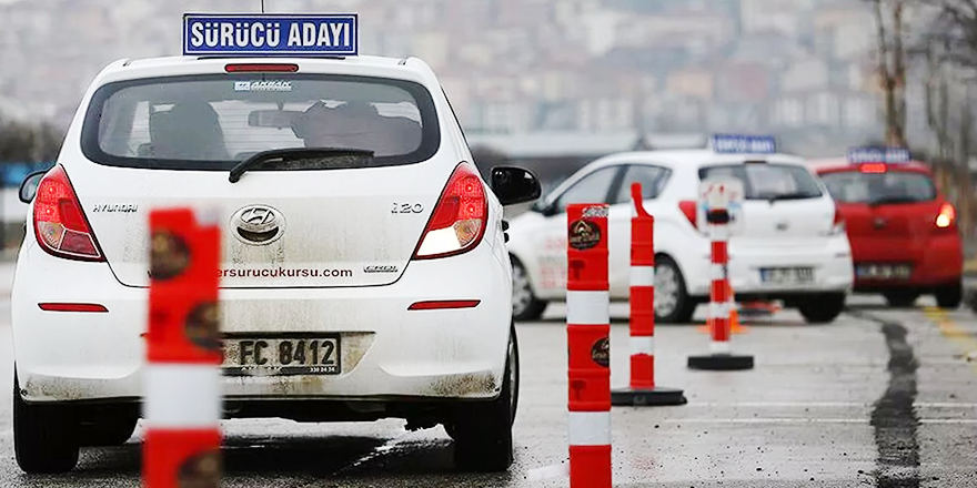 SINAV SÜRESİNİN UZATILMASI PLANLANIYOR