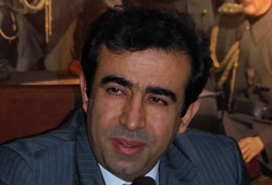 Unutmadık unutmayacağız