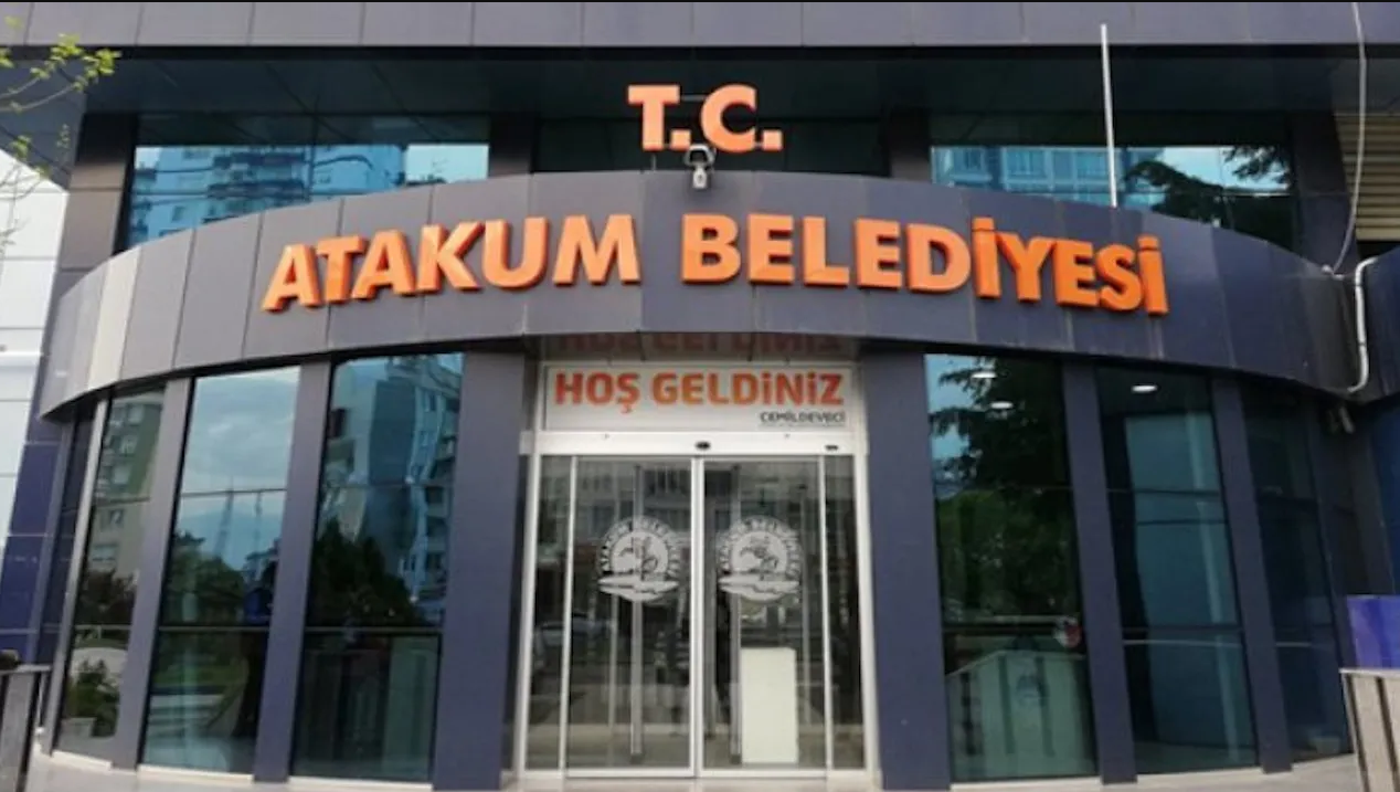 ÖZEL KALEM MÜDÜRÜ ERKAN SAĞLIK OLDU