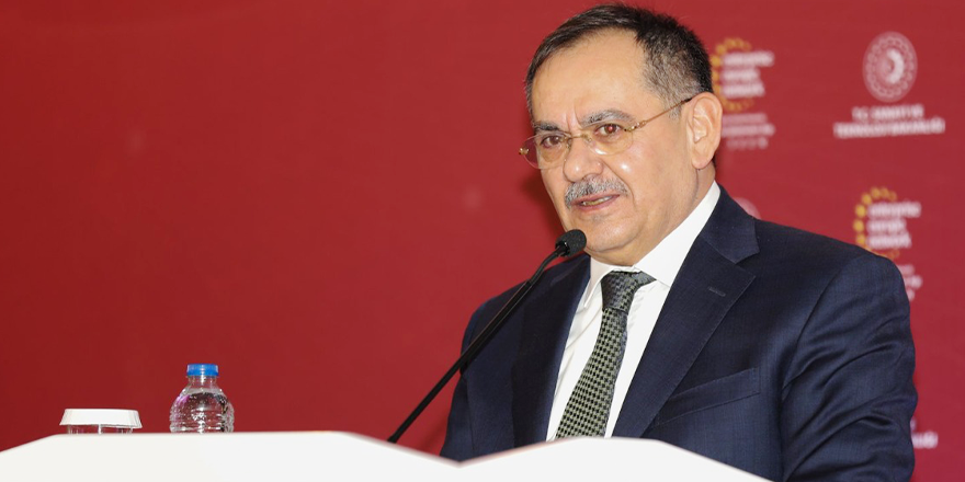 SAMSUN’UN İHRACAT HEDEFİ 5 MİLYAR DOLAR