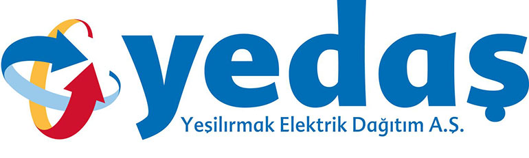 YEDAŞ KİRA SERTİFİKASI İHRACI GERÇEKLEŞTİRDİ