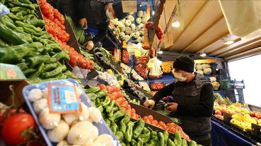 FİYATLARININ DÜŞMESİ BEKLENİYOR