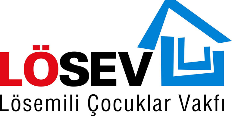 YENİ YIL ÇOCUKLARIMIZ İÇİN YENİ UMUTLARLA GELSİN